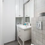 Parkland Cosy Apartment *