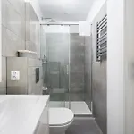 Διαμέρισμα Parkland Cosy
